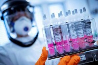 У Српској још 111 новозаражених вирусом корона, преминуло 26 особа