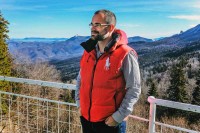 Овогодишња ски-сезона на Јахорини, упркос Ковиду-19, оборила све рекорде