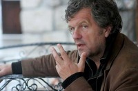 Kusturica: Zapad preko Srba pripremao rat sa Rusijom