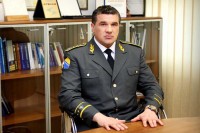 Galić: Najoštrije sankcionisati one koji učestvuju u kriminalu