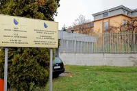 "Tužilaštvo BiH da se fokusira na zločine nad Srbime koje su počinili mudžahedini"