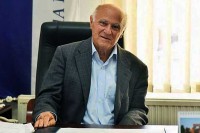 Lazić: Ruski dobrovoljci zajedno sa VRS branili srpsku nejač u Višegradu