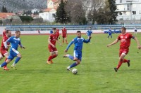 Rudar i dalje prvi favorit za titulu