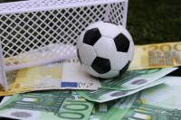 UEFA uputila dopis FS Srbije jer sumnja u regularnost takmičenja: Namještena dva meča!?