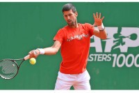 Đoković 316. sedmicu na vrhu, petorica srpskih tenisera u top 50
