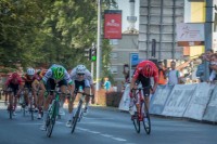 Prijedor prvi put domaćini u trci Beograd-Banjaluka