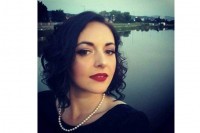 Породица тражи завршетак истраге о смрти труднице Илијане Манојловић