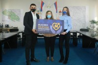 Kомпанија Mozzart упутила донацију кроз традиционалну акцију „Хуманитарни тикет у подне"