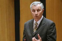 Nović: Tužilaštvo formiralo predmet na osnovu izvještaja OBA