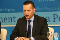 Lukač: Policija prošle godine zaplijenila više od 500 kilograma opijata