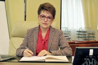 Vidović: Nastaviti sa mjerama podrške privredi i ubrzanjem imunizacije