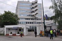 OHR: Ćosićevo pismo poziv na dijalog i pomirenje