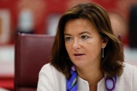 Janša demantuje, Fajon ga optužila za neodgovornost koja može „dovesti do novog rata na Balkanu“