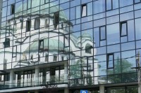 Kinezima Srbija među najpopularnijim destinacijama, zajedno sa Tahitijem i Fidžijem
