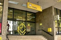 HP Mostar: Nazivi mjesta i odredišne države moraju biti upisani latinicom