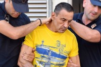 U Portugalu uhapšeni članovi kriminalne organizacije iz Kotora