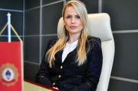 Matijević: Sve učestaliji verbalni i fizički napadi na inspektore
