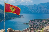 FAZ: Crna Gora postaje prva evropska žrtva kineske dužničke diplomatije