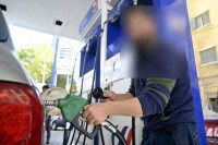 Policija traga za prevarantom "Miralemom iz Modriče”: Jeftinom naftom mamio kupce pa ih ojadio za 4.000 KM