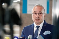 Radman: Slučaj Trgovske gore vratiti u okvir struke