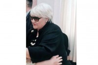 Нестала Бањалучанка Весна Секалец
