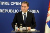 Selaković: Ne znam za dokument o podjeli BiH