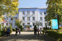 U petak odluka o povratku studenata na redovnu nastavu