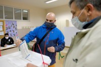 Stranke u Republici Srpskoj uveliko započele pripreme za 2022. godinu: Prelomni izbori za sve blokove