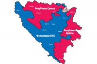 Slovenački recept primjenljiv i u BiH