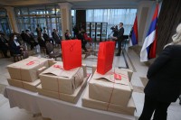 Безбједност дјеце на интернету приоритет