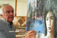 “Una” Mome Kapora četrdeset godina nakon objavljivanja dobija novo ruho: Potreba za slobodom ne prestaje