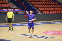 Borac sa minus tri iz Ljubuškog