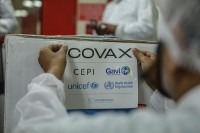 Iz „Kovaksa“ potvrđeno da BiH dobija 100.620 doza „Fajzerove“ vakcine do kraja juna