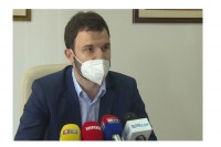 Direktor Doma zdravlja Prijedor ponudio ostavku