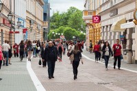 Дозвољено окупљање до 30 људи на отвореном у Бањалуци