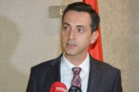 Milojević: Kroz budžet biće riješeni višedecenijski problemi srpskog naroda