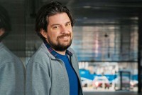 Primož Cirman, novinar koji je objavio famozni “non pejper” za “Glas”: Dokument sačinjen u Mađarskoj, Janša bio samo kurir