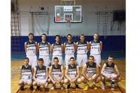 Kompanija Mozzart: Novi dresovi za nove crno-bijele šampione!