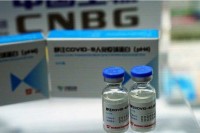 Srpska nabavlja 160.000 doza kineske vakcine