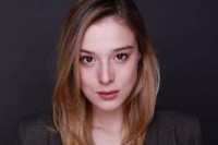 Milena Radulović: Važno mi je da Beograd vidi moj film