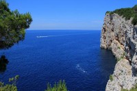 U Dalmaciji otvaraju luksuzni hotel pod zemljom