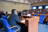Narodna skupština Srpske o Inckovom pismu 27. aprila, na vidiku jedinstveno odbijanje zahtjeva