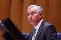 Nović:BiH se rastače po svim šavovima
