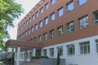 Istraga protiv vršioca dužnosti direktora Doma zdravlja Prijedor i načelnika HES-a