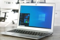 Пет паметних Windows10 трикова