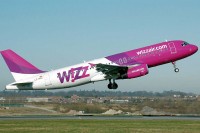 Wizz Air uvodi još jednu liniju iz Banjaluke