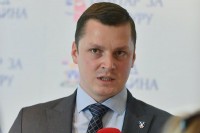 Aleksandar Đurđević izabran za novog predsjednika Košarkaškog Saveza Srpske