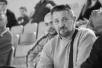Preminuo bivši banjalučki bokser Dušan Milanković