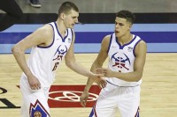 Jokić vodio Denver do pobjede protiv Hjustona