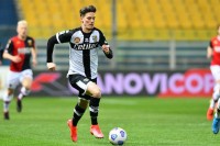 Kaljari i Parma vode borbu za opstanak